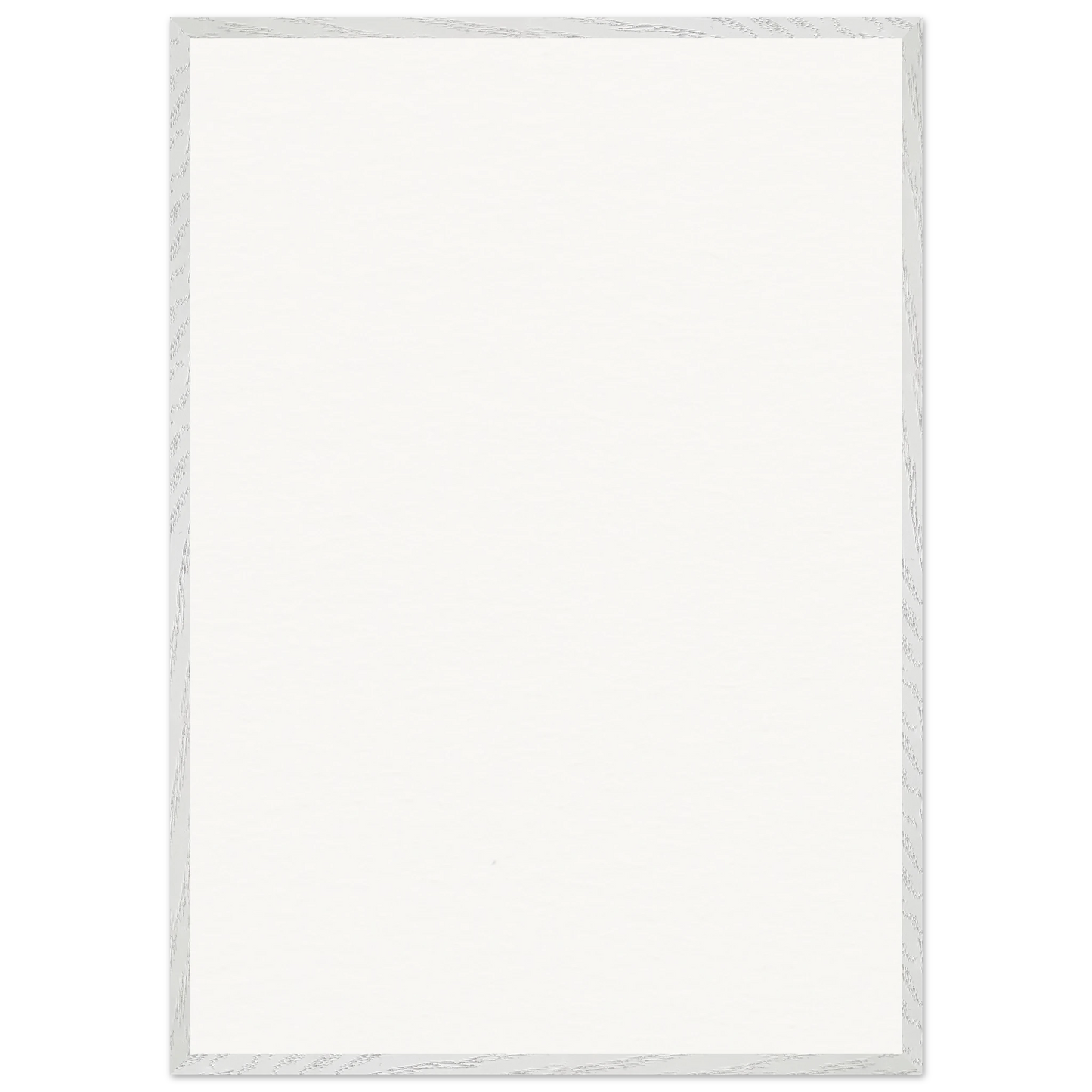 5e2f9cf8-abf3-486d-b1ec-1e8d45810a34