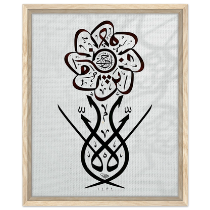 5e5cb7c8-bfcf-44ea-bd48-151128269730