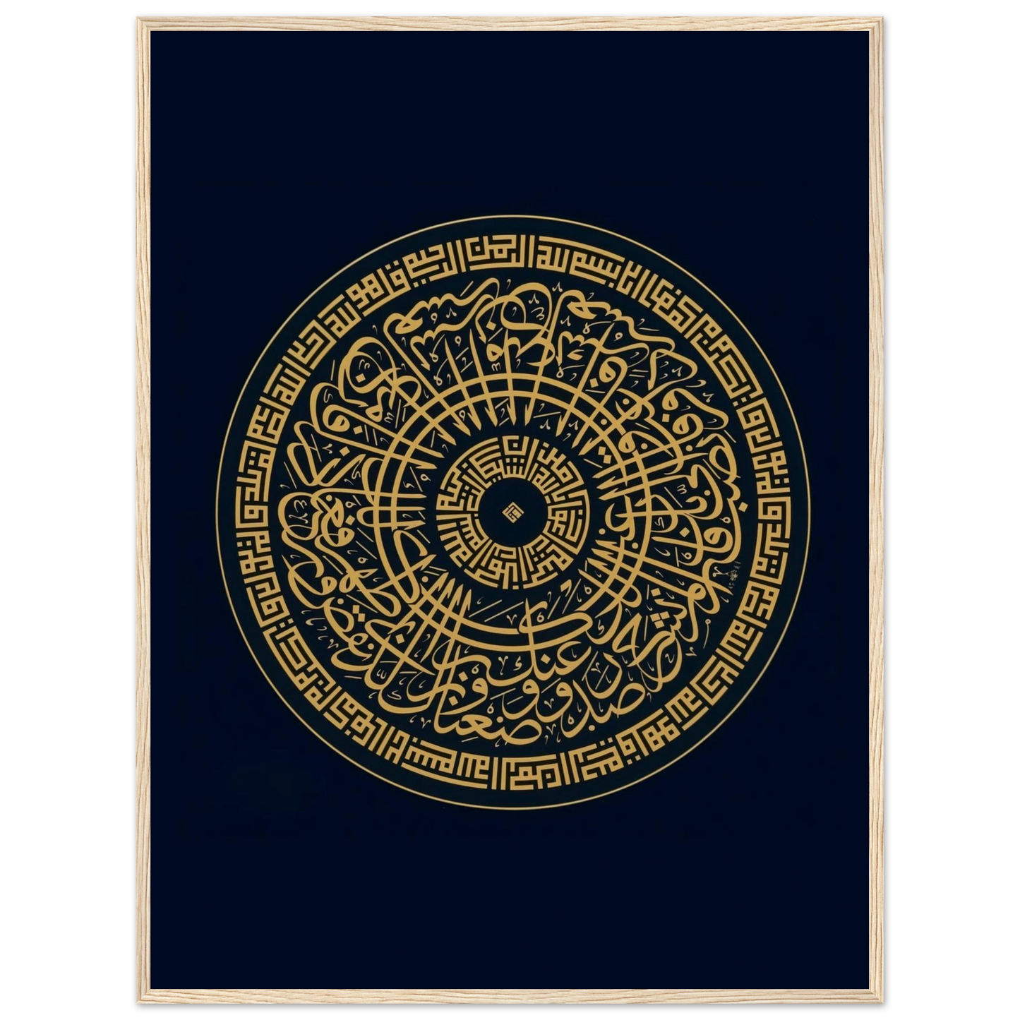 5e91f034-5050-42cc-90b8-d48df765114b