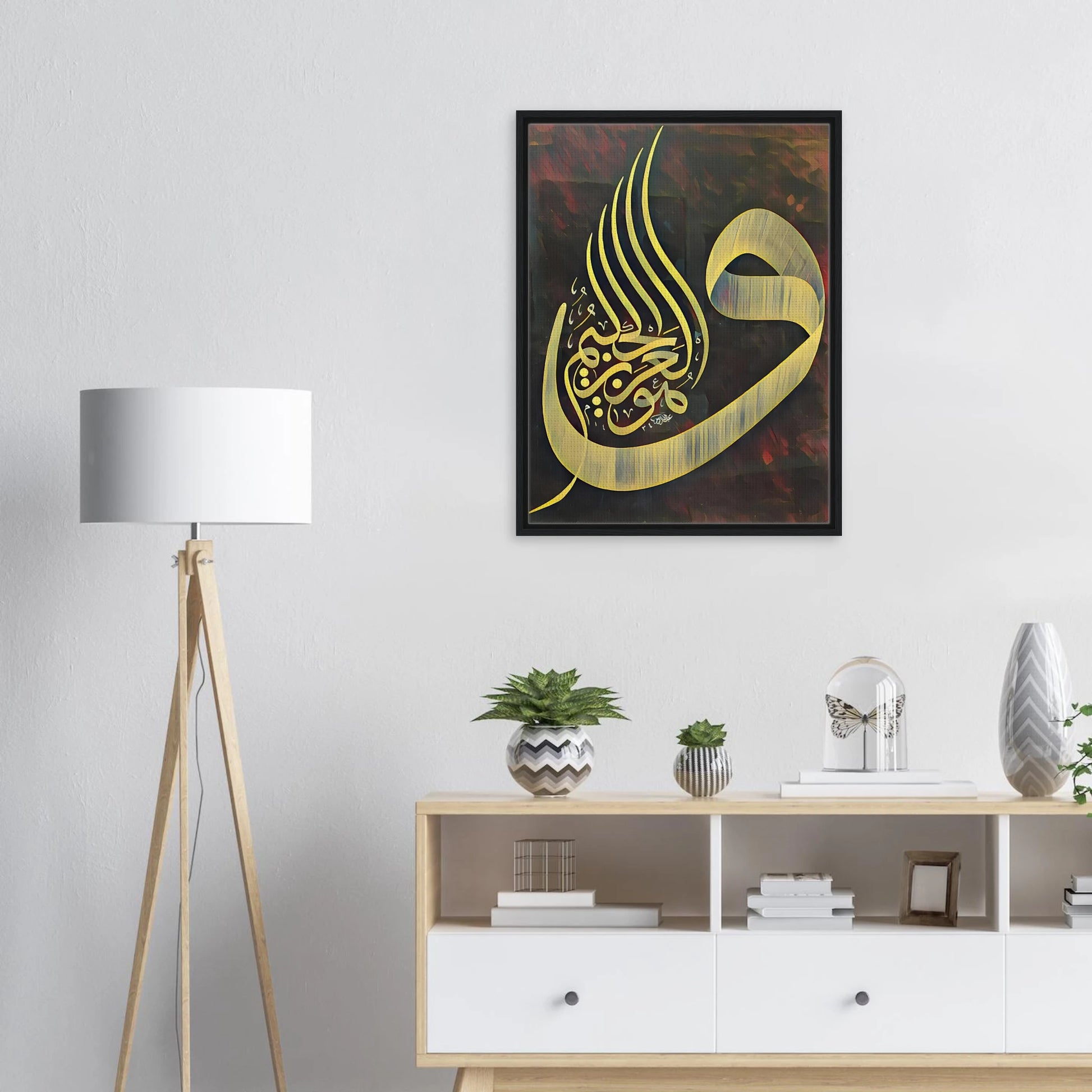 5eb6c1ef-8d00-45de-ba7c-871c35ef138a