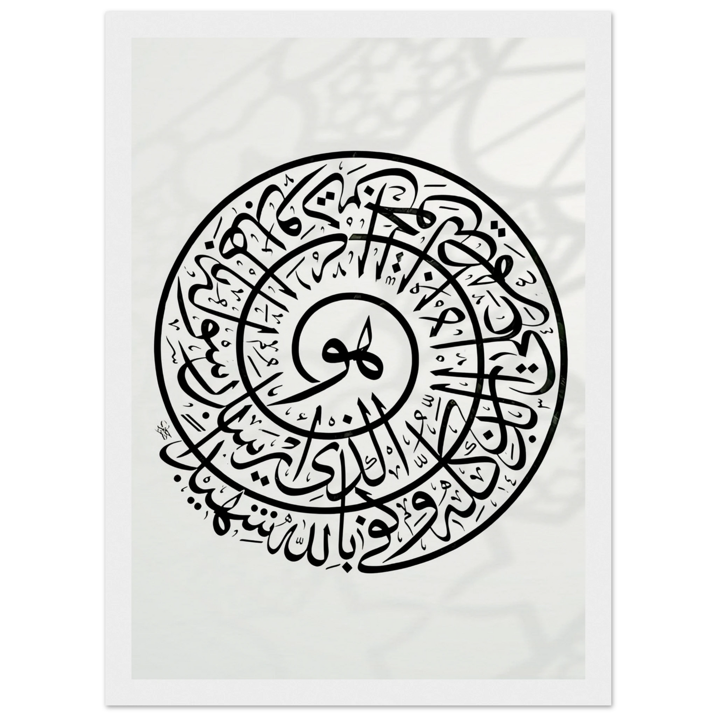 5efaedf2-cab9-484c-b812-6d04ff8228e0