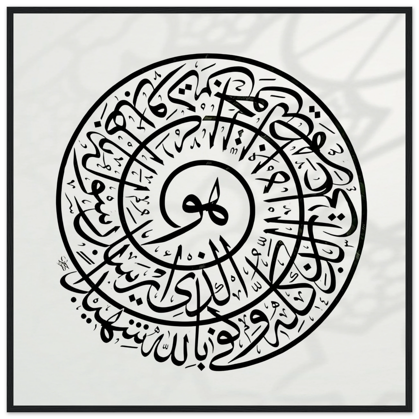 5f0ba140-81b1-487b-93db-8f097032c59d