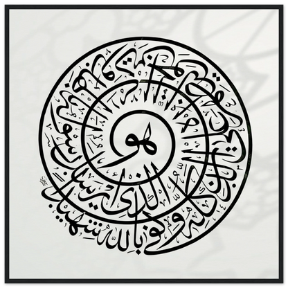 5f0ba140-81b1-487b-93db-8f097032c59d