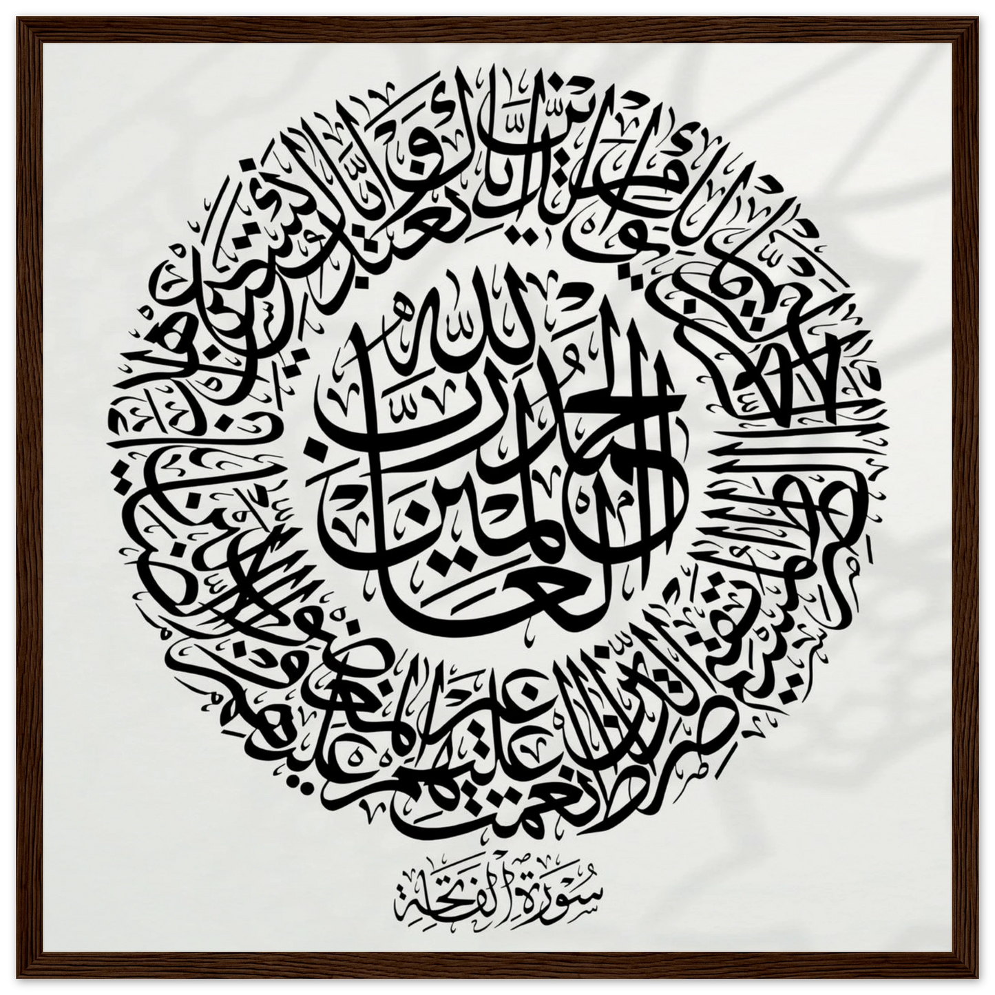 5f563fc3-ee72-4718-bdd5-f942cf45599d