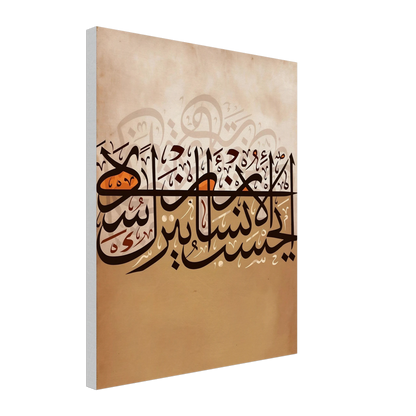 5fb5993e-ce64-4566-9a37-efe1c94af7a4