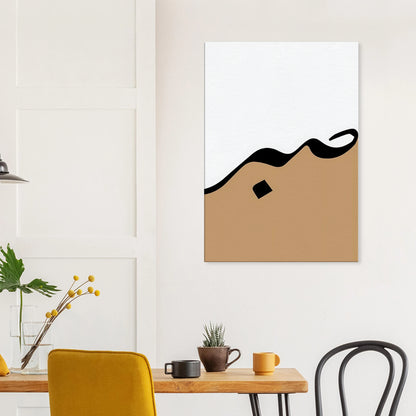 5fce6c67-be87-47bc-b8ea-16edd3f4e52e