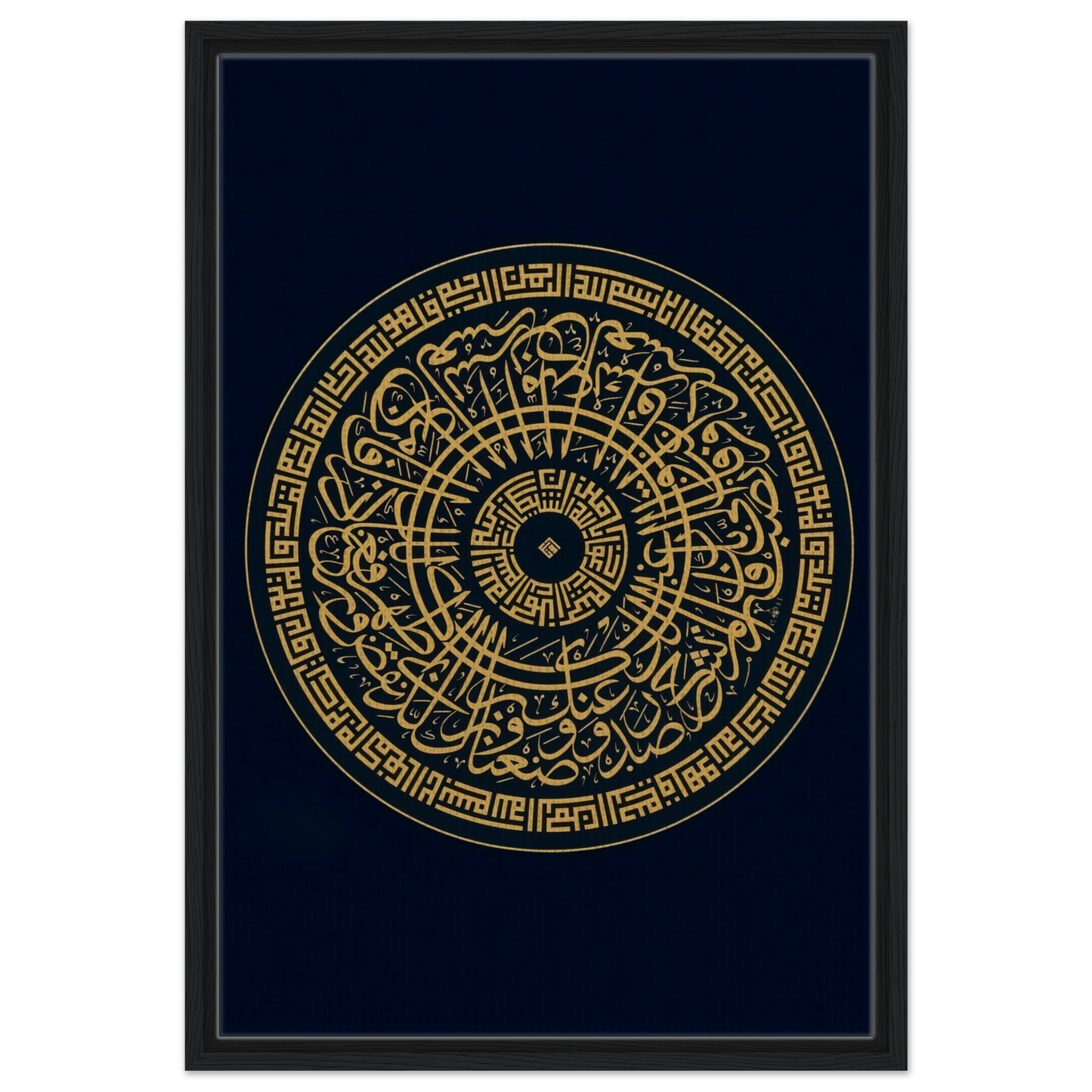 602b53d4-54f0-4359-b8bf-4467962c64b0