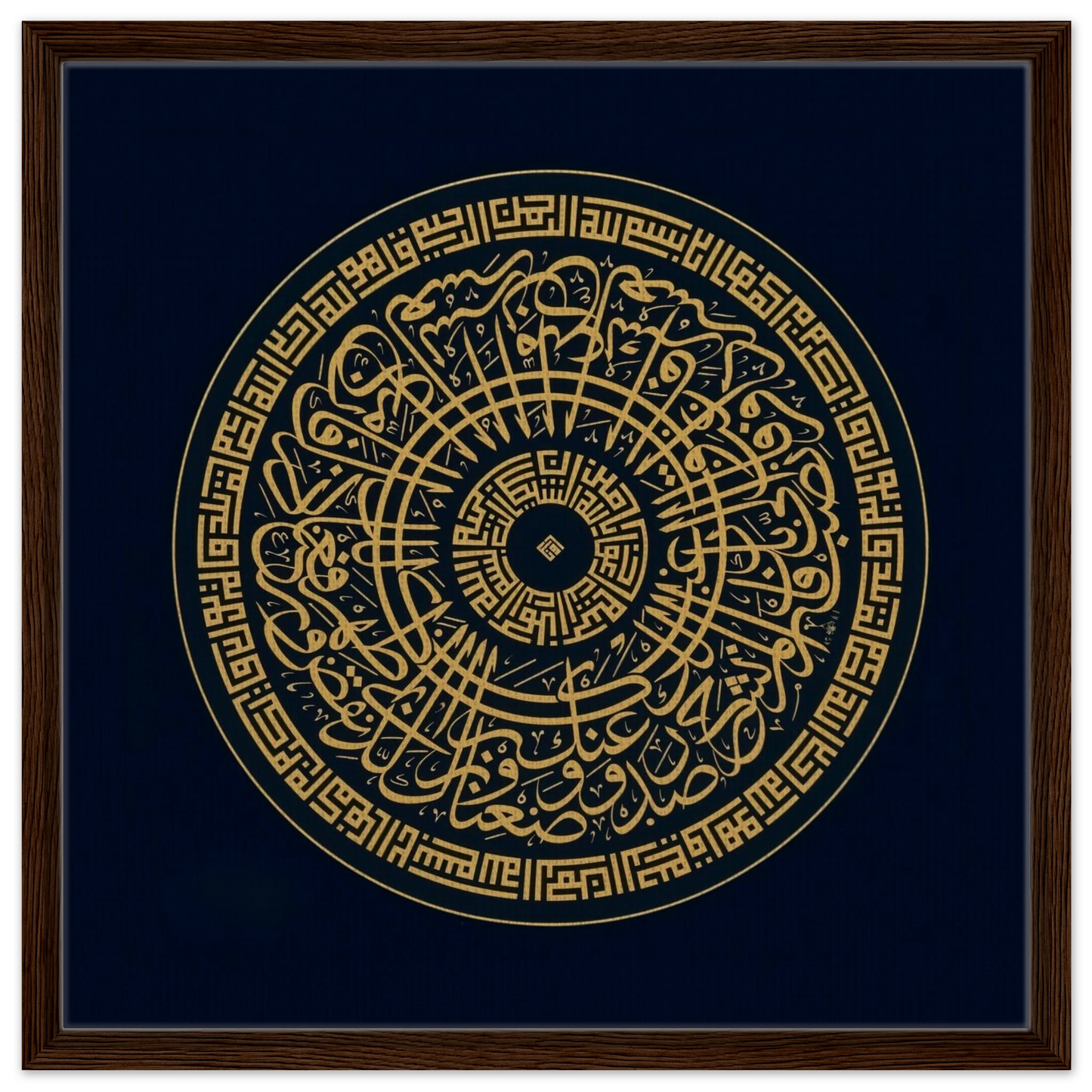 6066eeeb-b703-4000-9893-42de05c11b1f