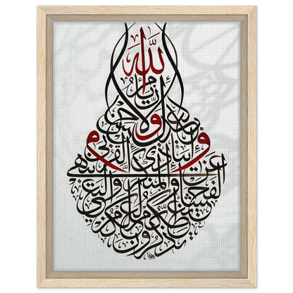 609ee58b-dad1-40fb-b393-b4cae7adf8ad