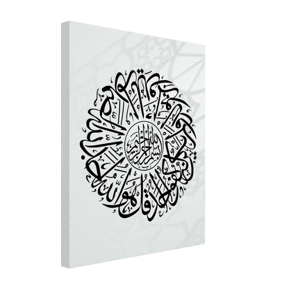 60a78e0c-6773-4893-be83-ecb11d1e66fa