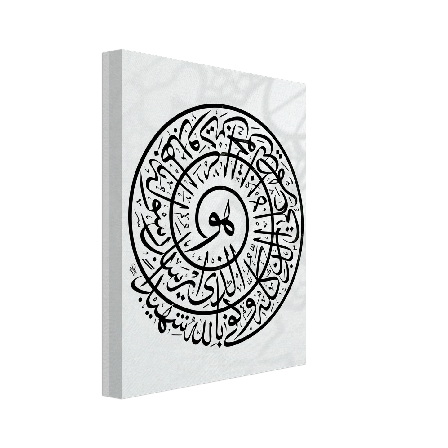 60ab0aae-1a3c-4b1c-937c-7e16bd19b067