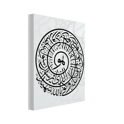 60ab0aae-1a3c-4b1c-937c-7e16bd19b067