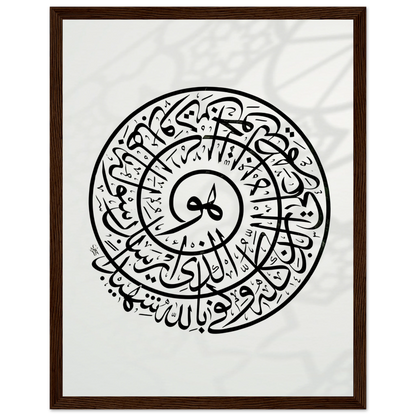 60da76b3-148d-46d9-9446-2ca264b3cb50