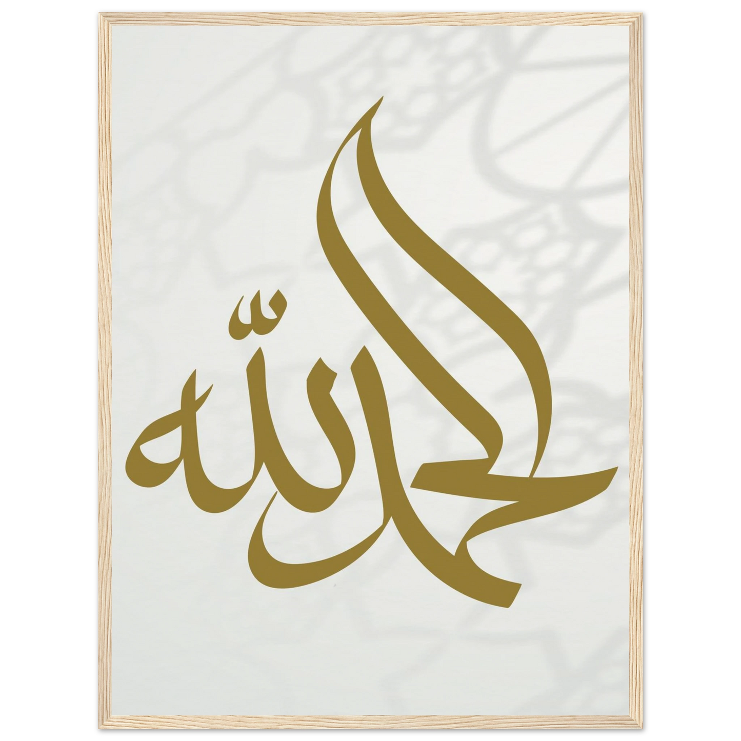 6100b18e-c2ad-4244-a0c9-3b5402f54b7d