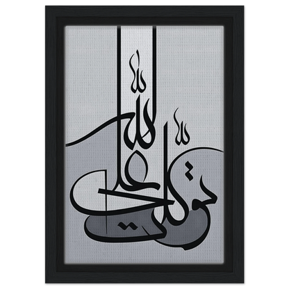 615e5405-6c88-4e5c-bb58-ca633a9f28ee