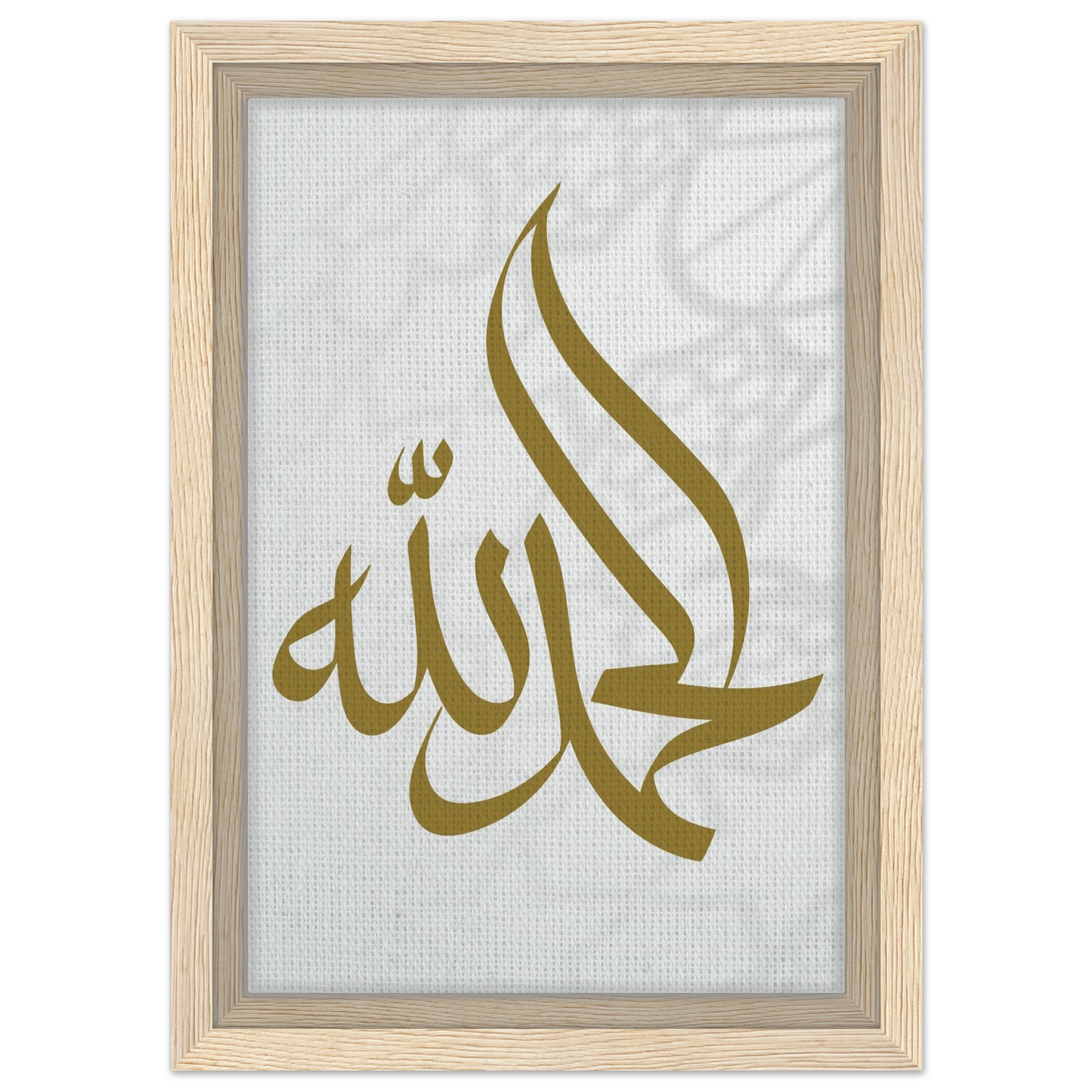 619cfeff-de19-4a83-bf6d-0ec9a6c7ef57