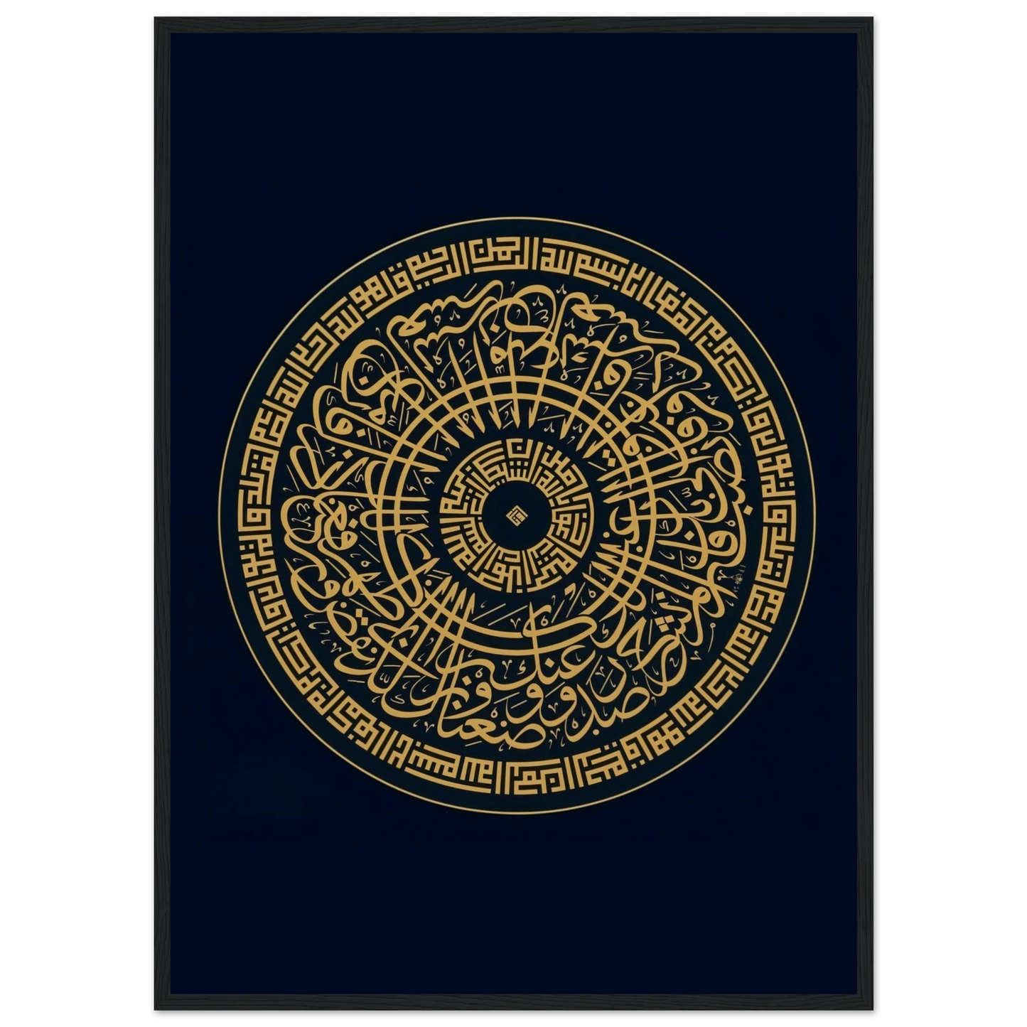 61c6fb1f-adfb-4007-a8e2-7fc55315cac2