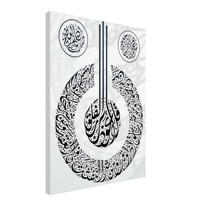 61cc3b5a-9710-41b2-b9cd-0504258fc27f