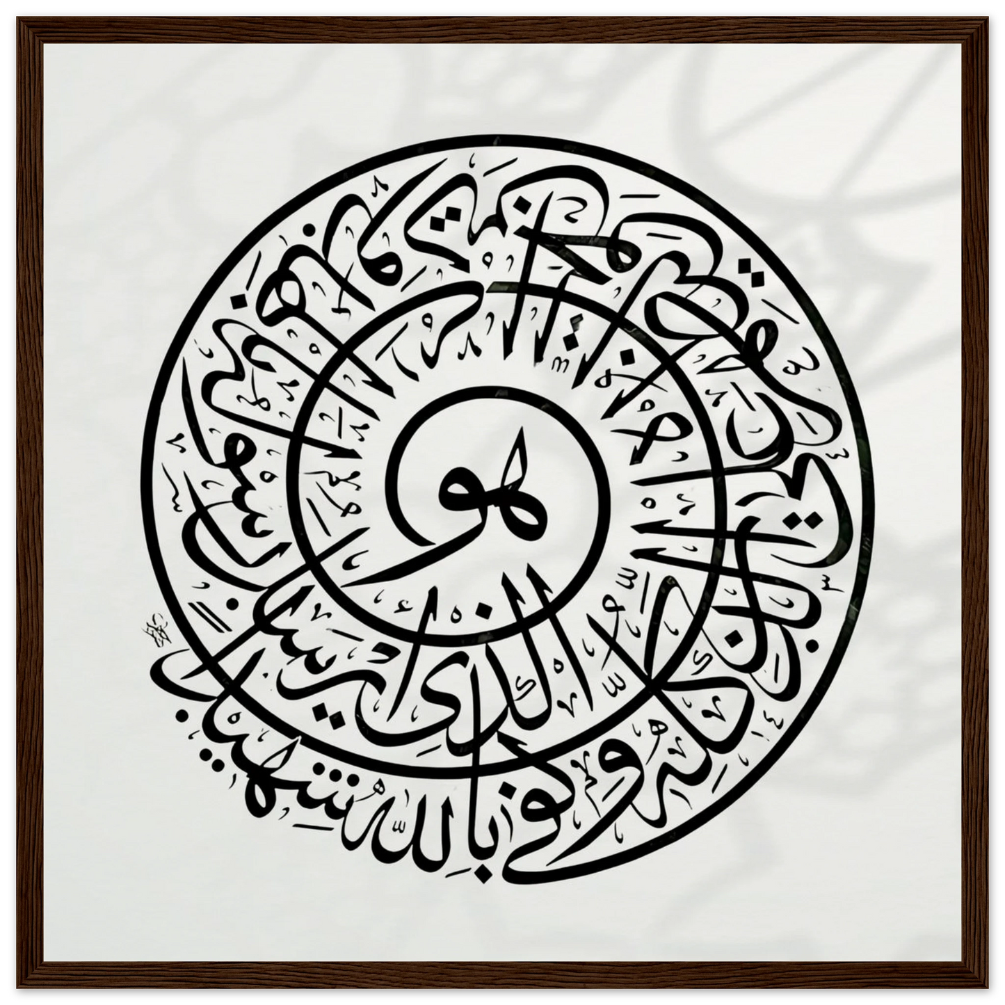 61fcd533-30eb-4b75-9fe4-6bdbc2266811