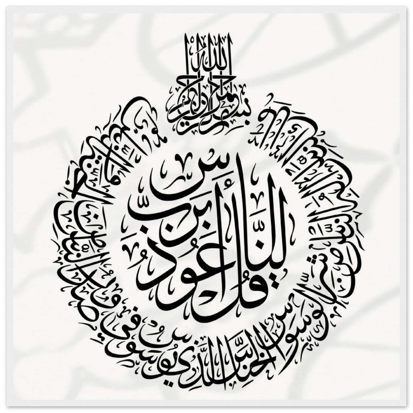 620cdbc9-d71f-4d66-a09f-a3e0997a94dd