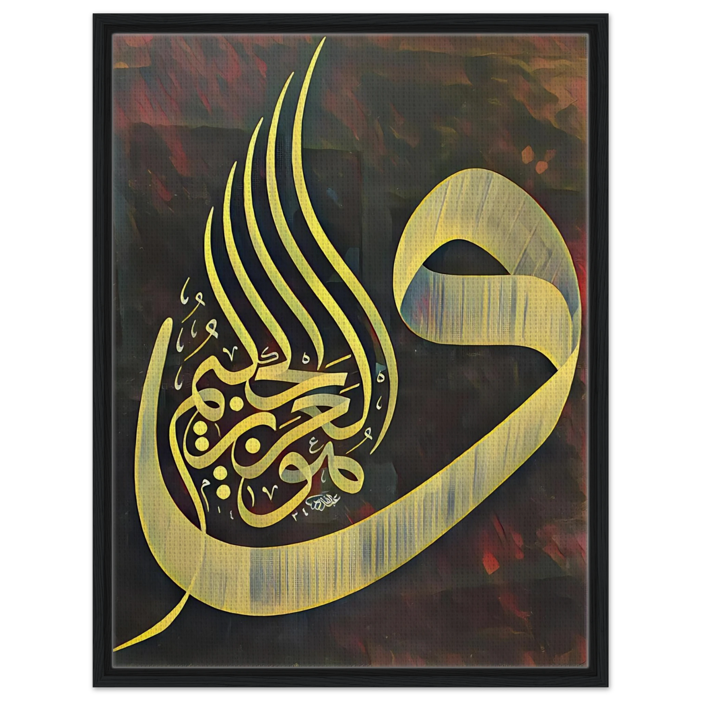 62d74ff9-0b13-4abc-a5d1-b0777d09e70c