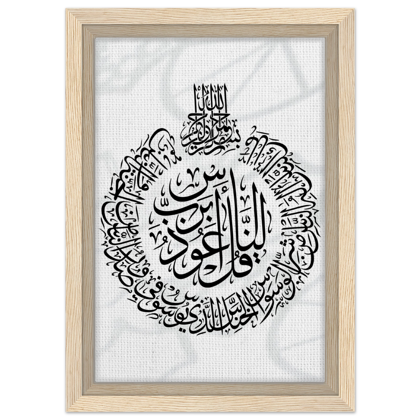 634d11a7-faed-453d-ae95-3bed02736c6f