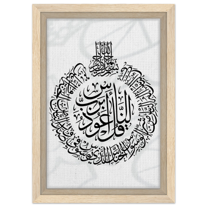 634d11a7-faed-453d-ae95-3bed02736c6f