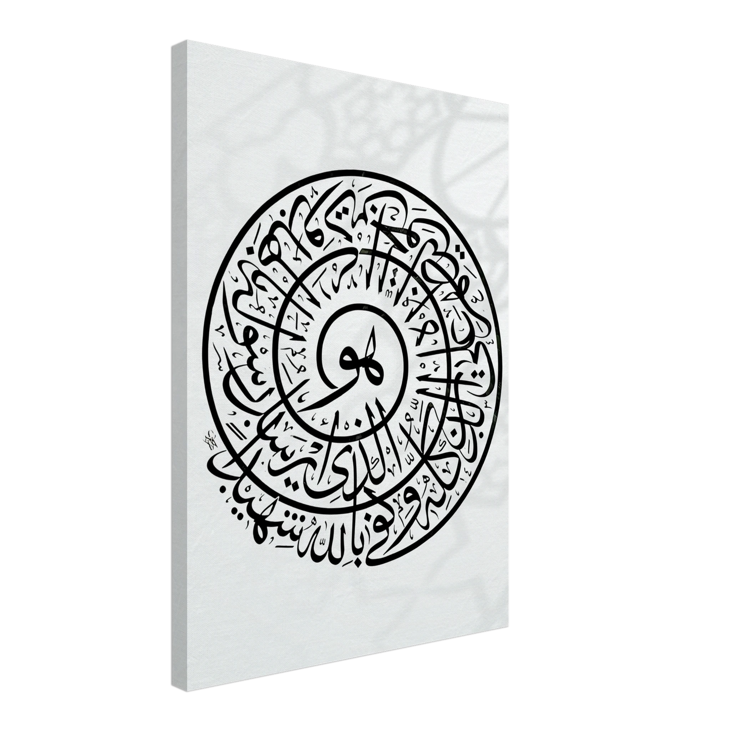 639e56b4-956b-41a6-b792-6e2516c87b8e