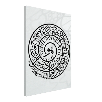 639e56b4-956b-41a6-b792-6e2516c87b8e