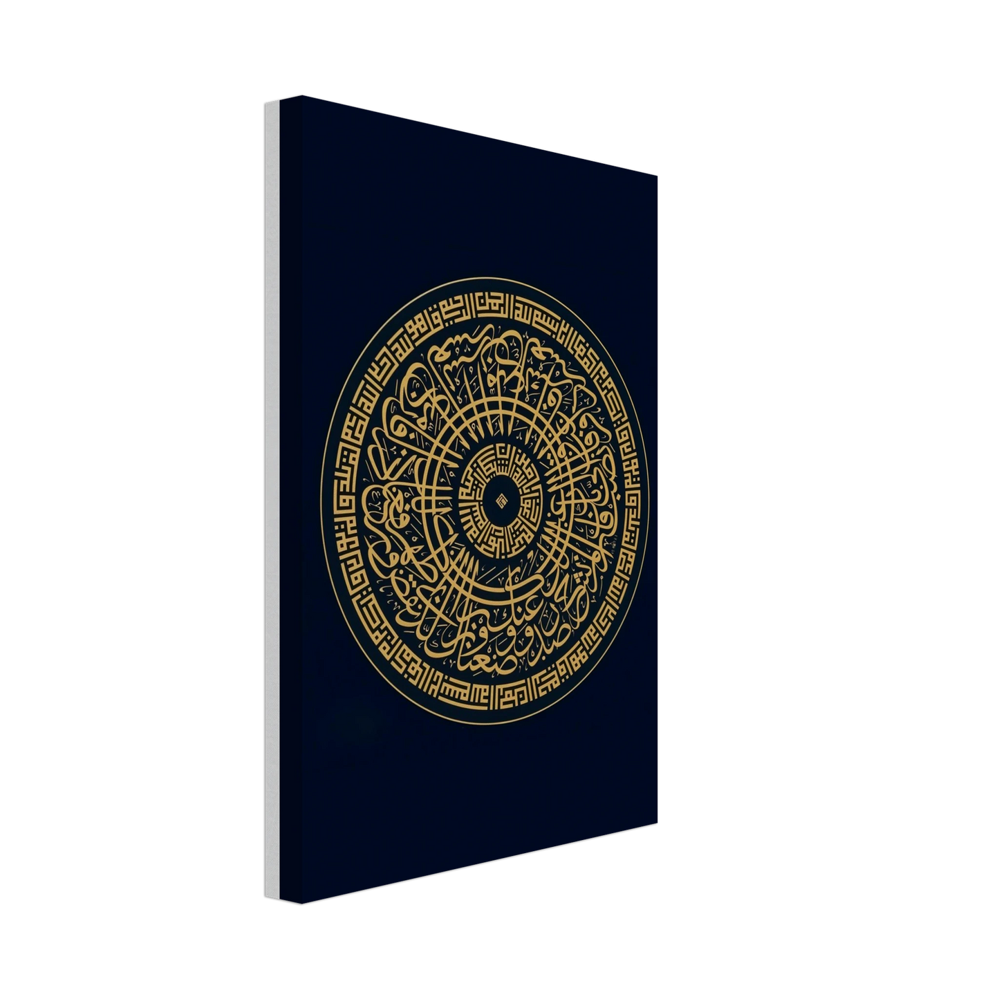 63a9910c-0ee6-45eb-ba19-d4d6d10bac4c