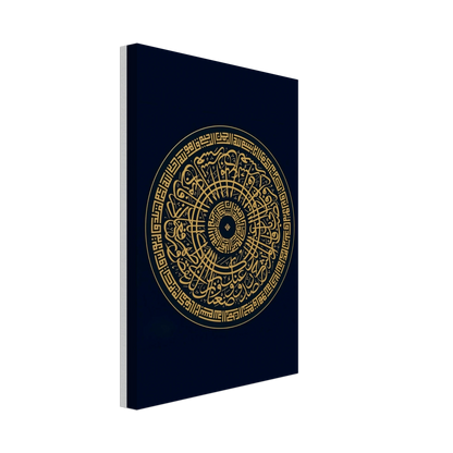 63a9910c-0ee6-45eb-ba19-d4d6d10bac4c