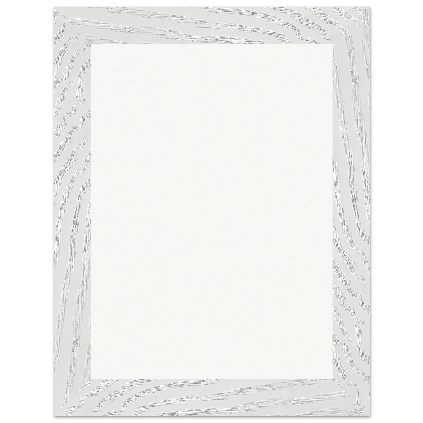 63f3f416-929c-4319-8ec1-69604544811f