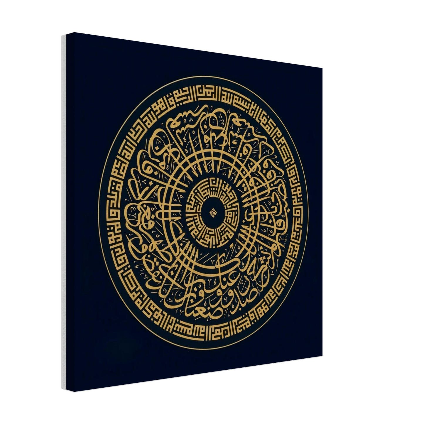 642b8a45-7526-40fb-a4a5-41cec5bb4d44