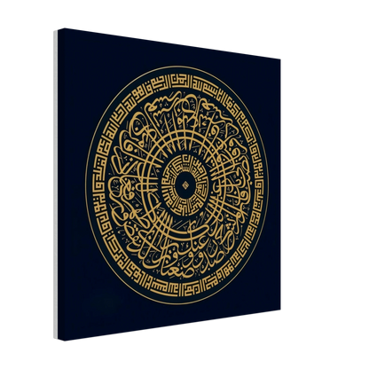 642b8a45-7526-40fb-a4a5-41cec5bb4d44