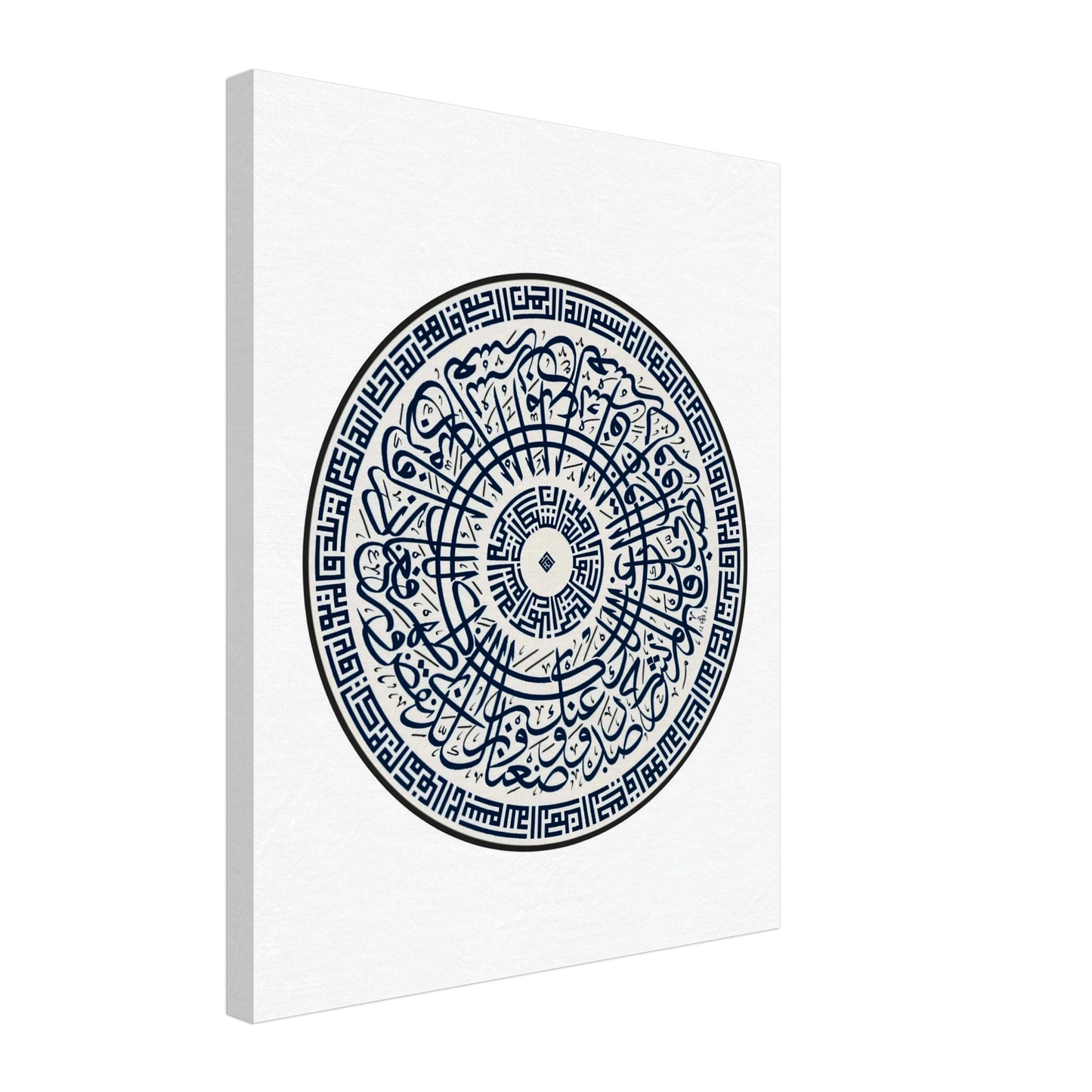 6434d03a-132a-48ec-8de7-e9ad7c97ed5e