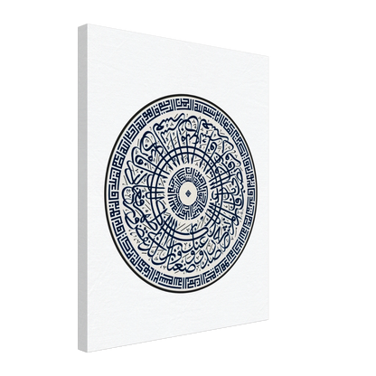 6434d03a-132a-48ec-8de7-e9ad7c97ed5e