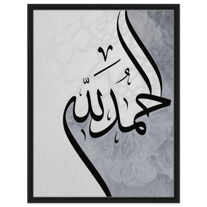 6453b4d1-b61f-4f84-bd5b-f03f17b0acd2