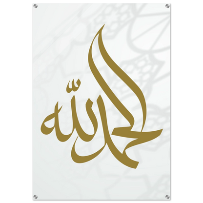 64645d71-39ca-4a05-8743-fe07dee6cd15