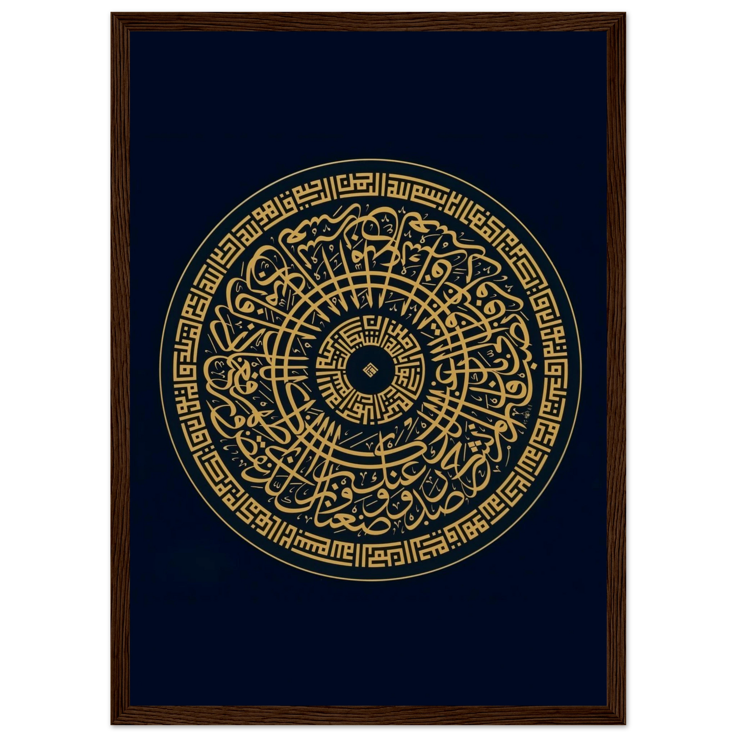 647f48be-e4d9-4ab6-ba87-aad2f6f328a6