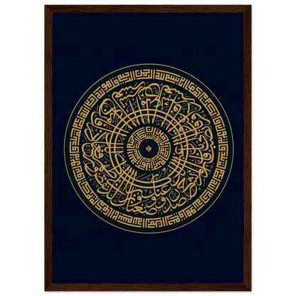 647f48be-e4d9-4ab6-ba87-aad2f6f328a6