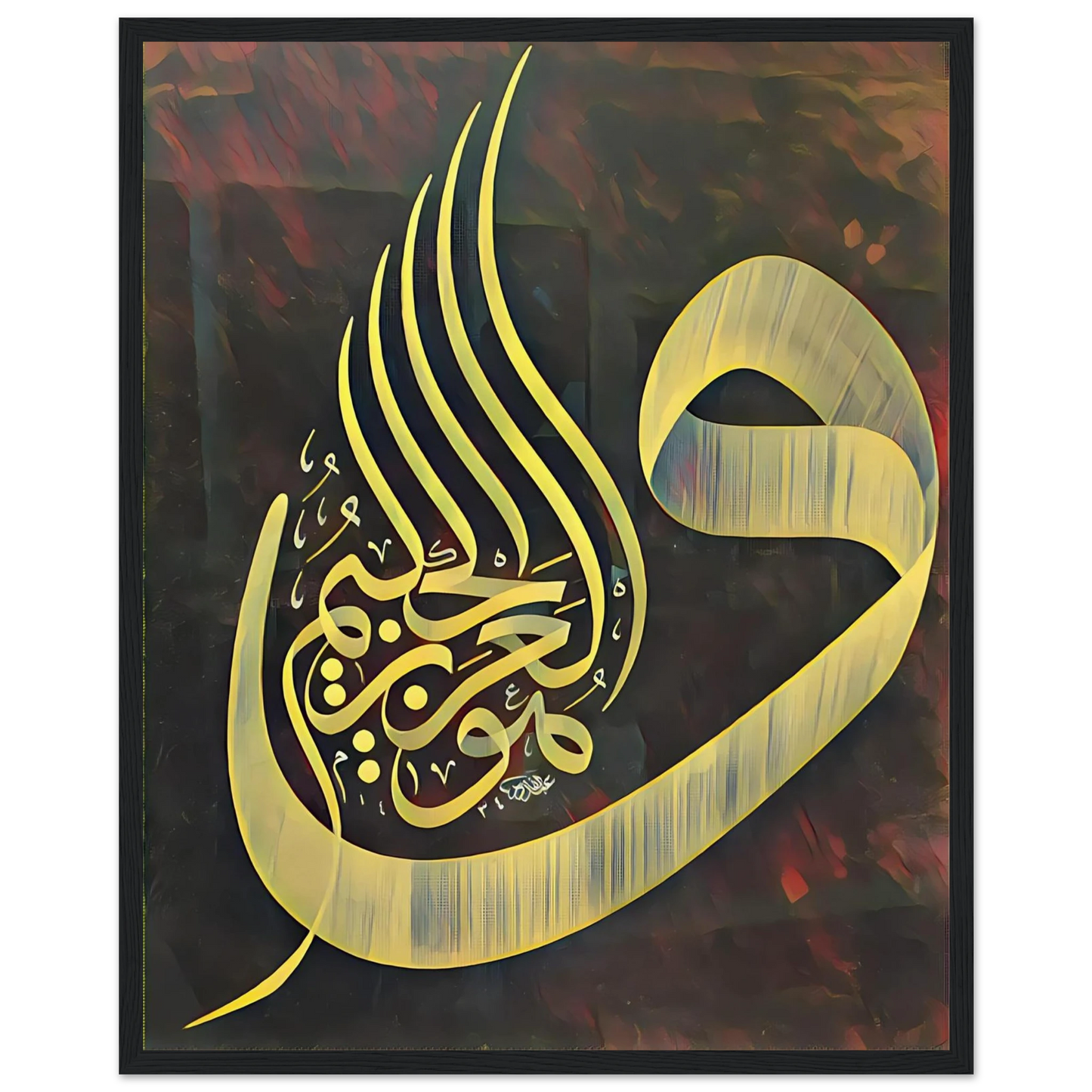 64803f92-cca3-4707-a85c-258c9665d657