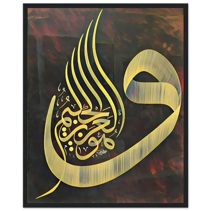 64803f92-cca3-4707-a85c-258c9665d657