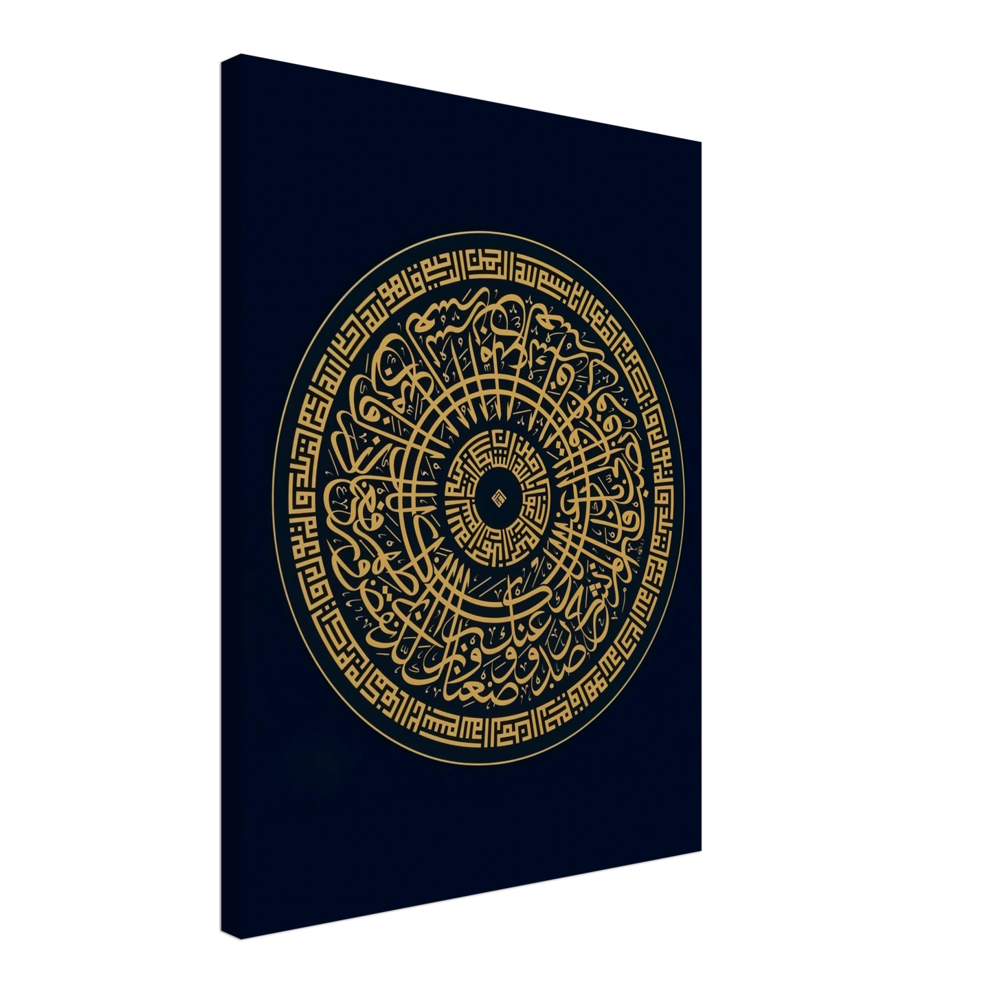 6508d359-d390-4cf8-b672-0565db9156aa