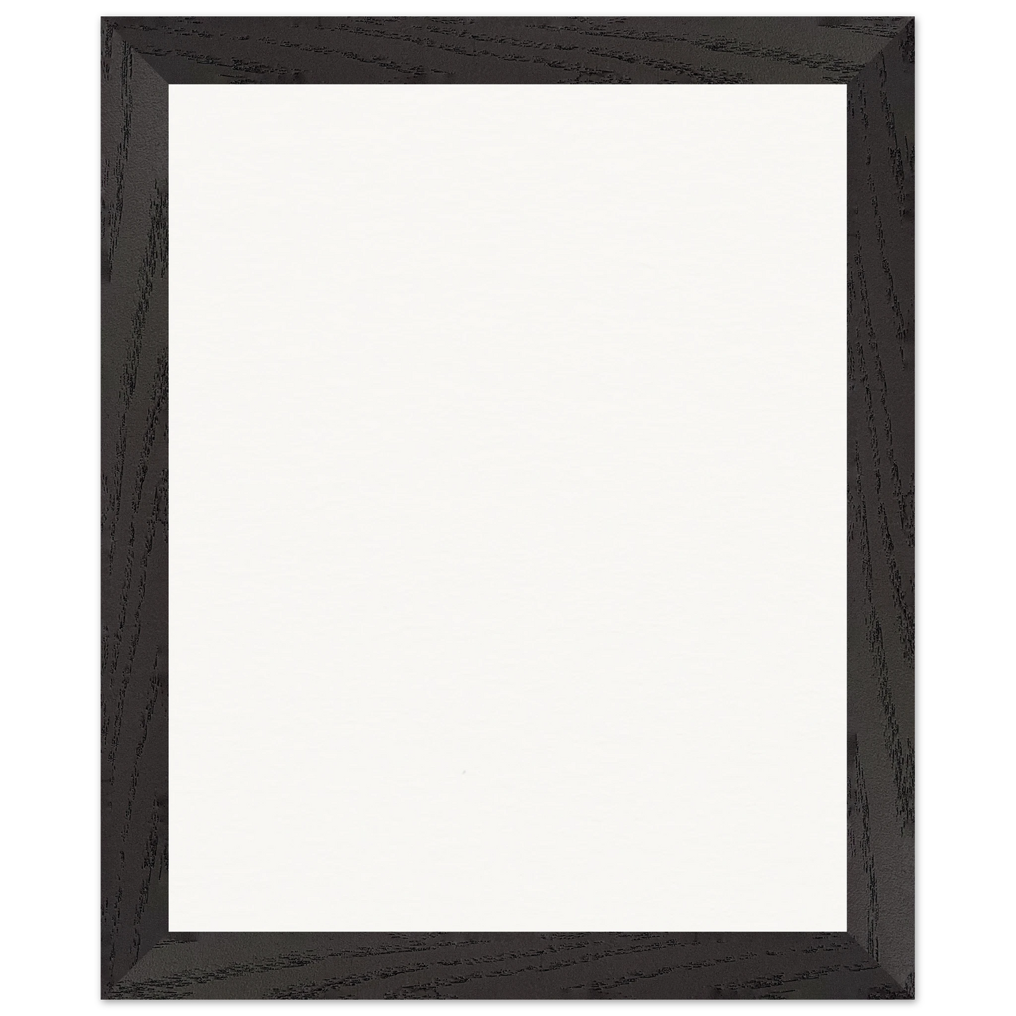 6510c6bf-bfb9-4e1d-b804-0866f65e797f