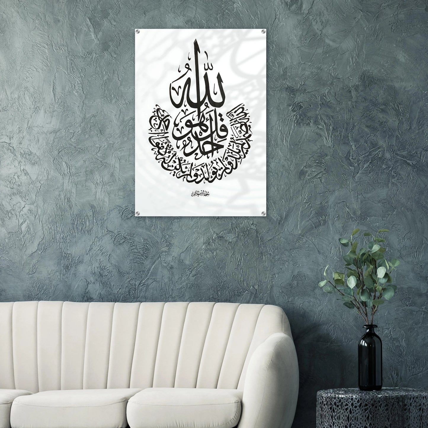 655344be-9742-44df-ae7d-d65dcd42fa8c