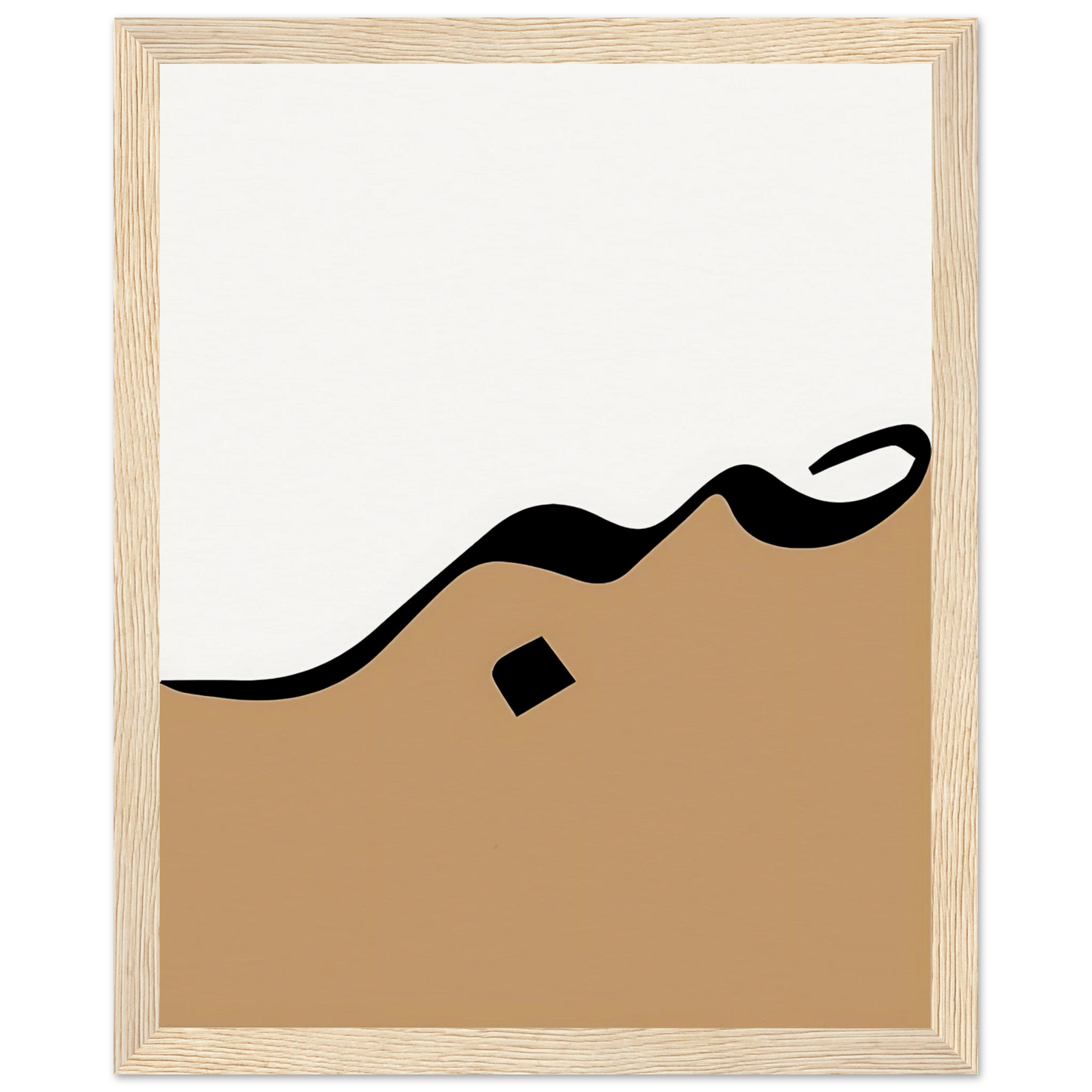 65e45a21-8f6f-4a54-8929-85ceb9e22c1b