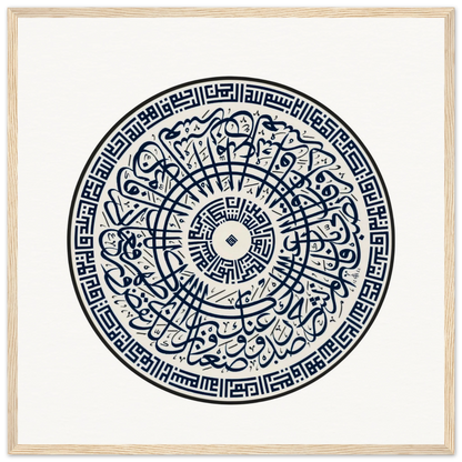 66021d8b-2ed2-487f-ad54-cc401da058b2