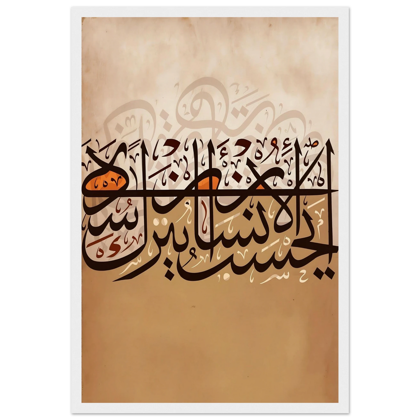 660500f6-f14f-490e-931e-ceab733698e3