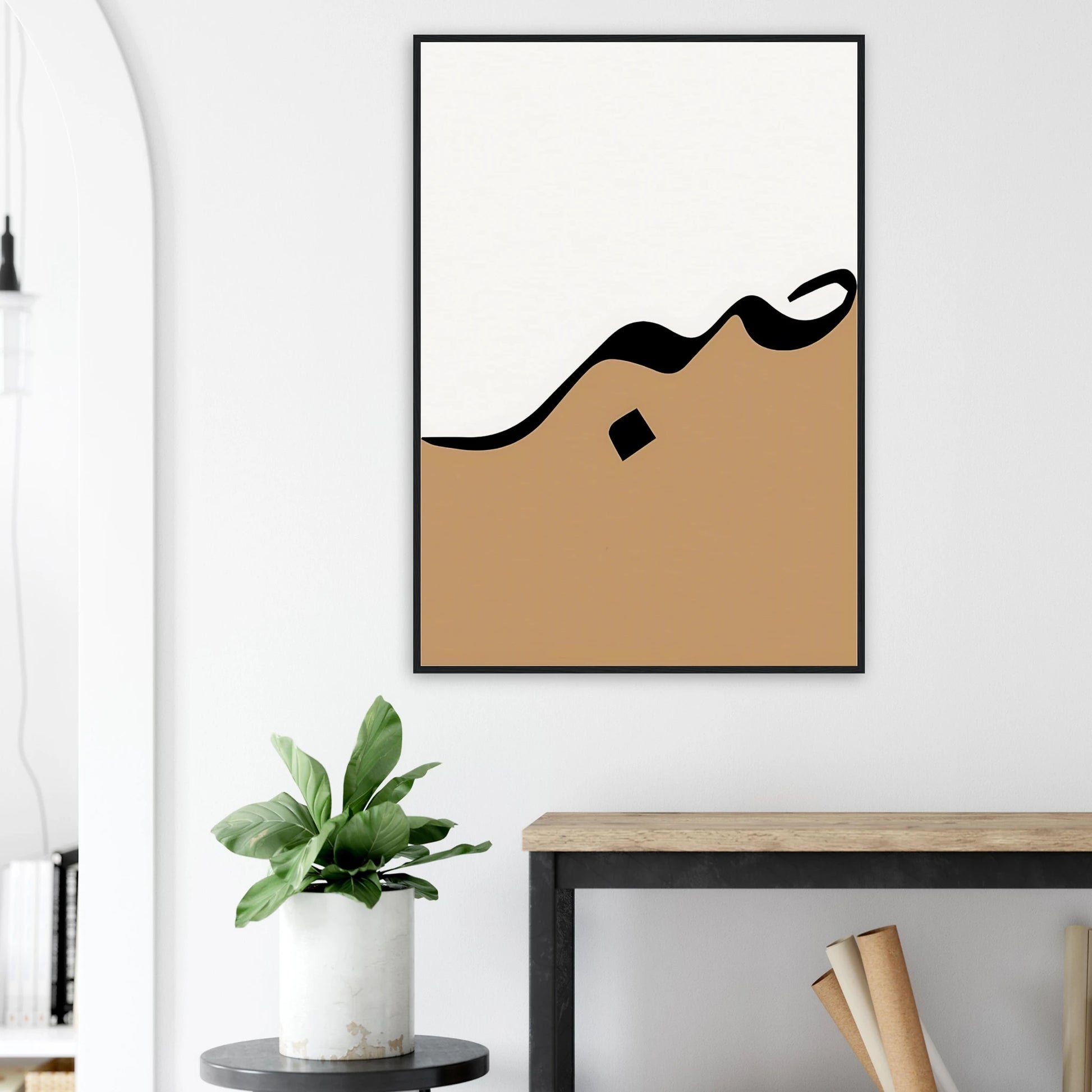 66262848-1bc1-4ddf-a0c6-692f64d8279e