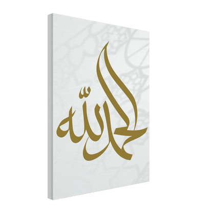 66422eb8-d2b0-45a9-a82e-a8e3a971893f